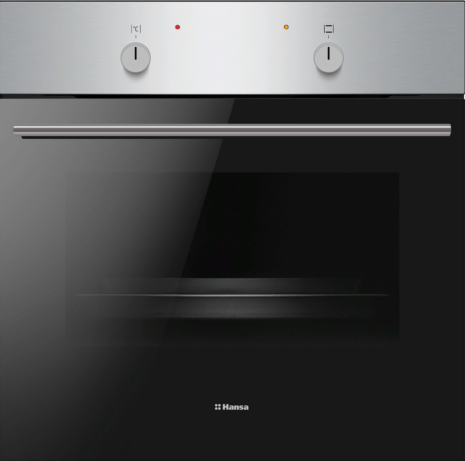 Фото товара: Hansa BOEI68004