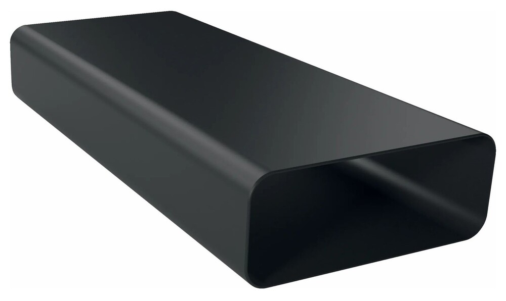 Фото товара: NEFF Z861SM1