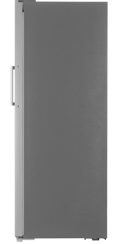 Детальное фото товара: Haier HF-284SG SILVER