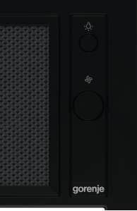 Детальное фото товара: Gorenje BHI681EB