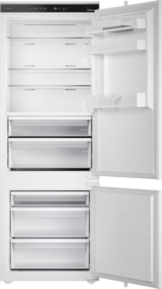 ASKO RBC297SND1 Фото товара: ASKO RBC297SND1