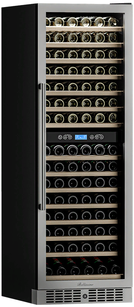 Фото товара: Meyvel MV160-KST2