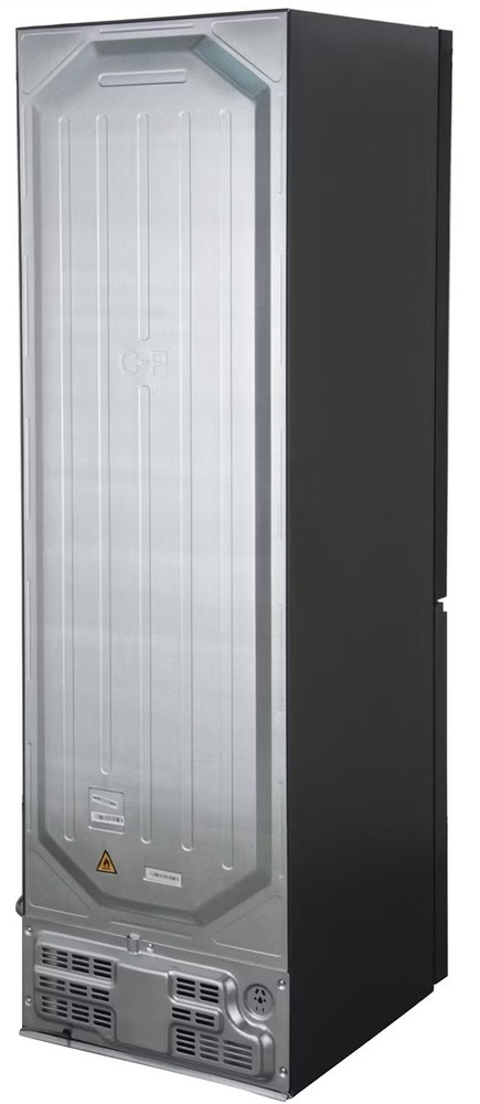 Детальное фото товара: Haier C2F637CGBG