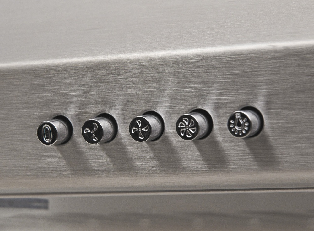 Детальное фото товара: making Oasis everywhere PO-50S