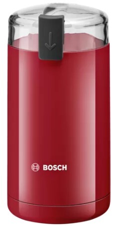 Фото товара: Bosch TSM6A014R