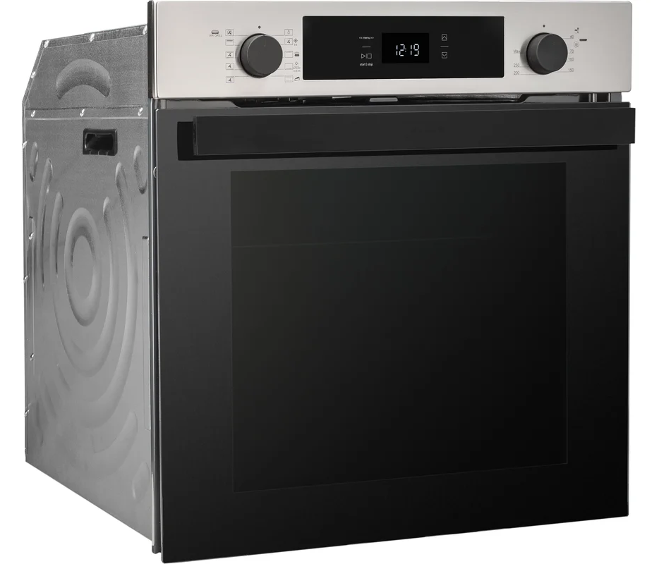 Детальное фото товара: DeLonghi DEO 755 IM RAMONA
