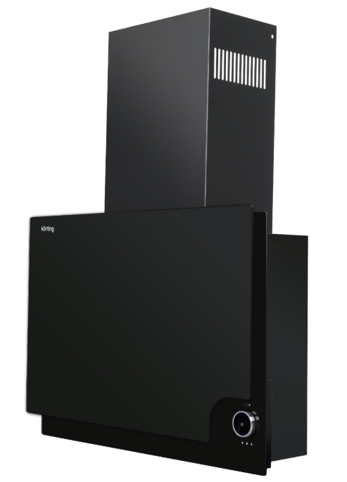 Детальное фото товара: Korting KHC 67806 ICPGN