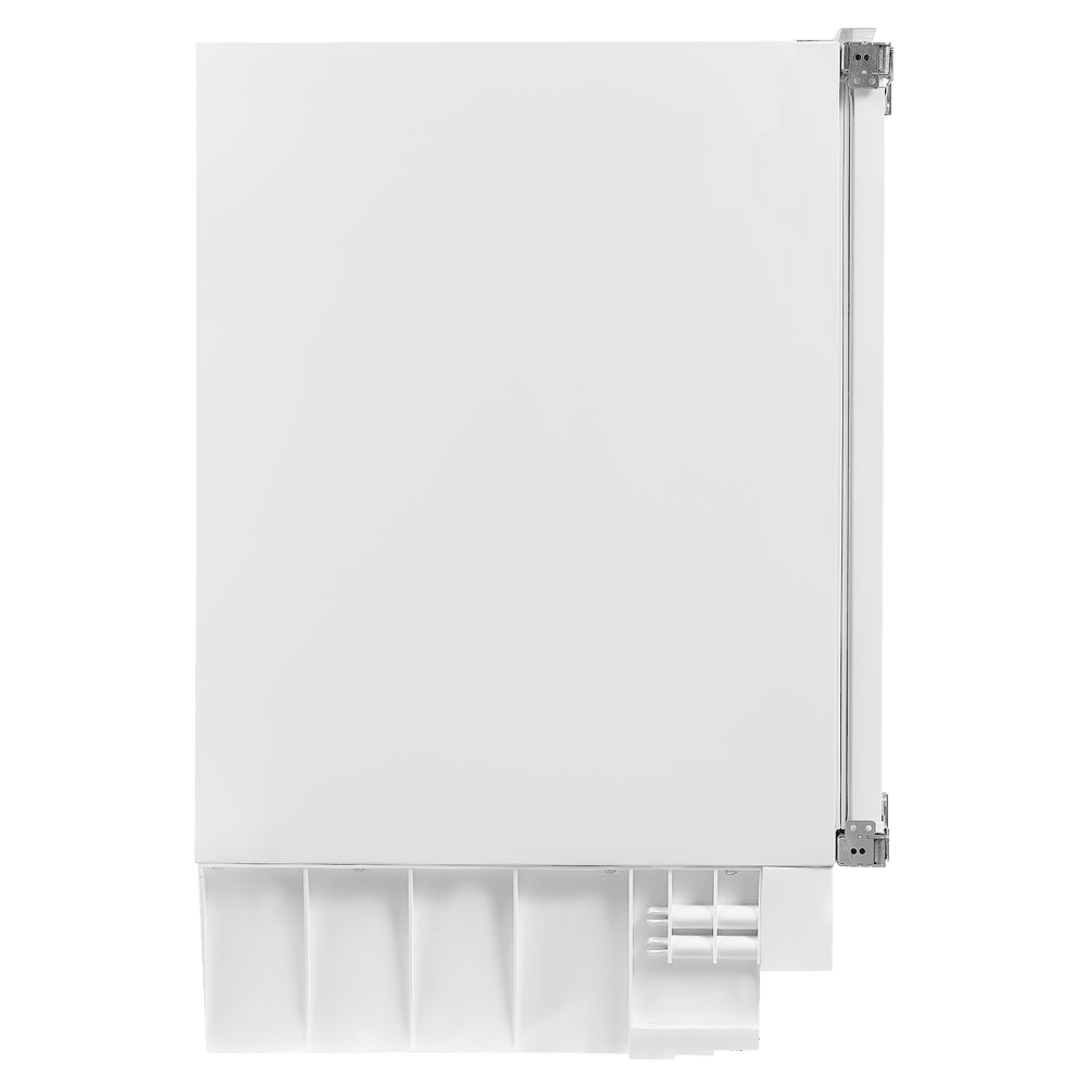 Детальное фото товара: Maunfeld MBFR88SWGR Inverter