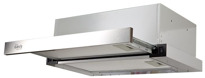 Фото товара: making Oasis everywhere UV-50S