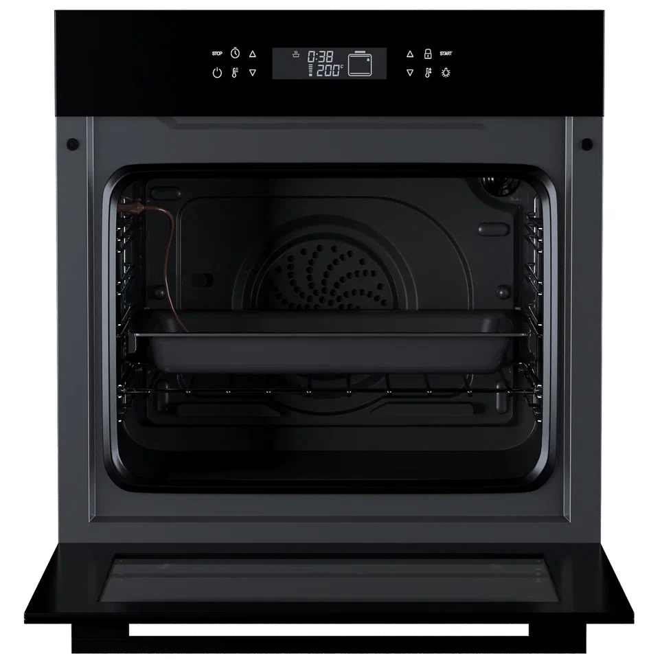 Детальное фото товара: VARD VOE564B