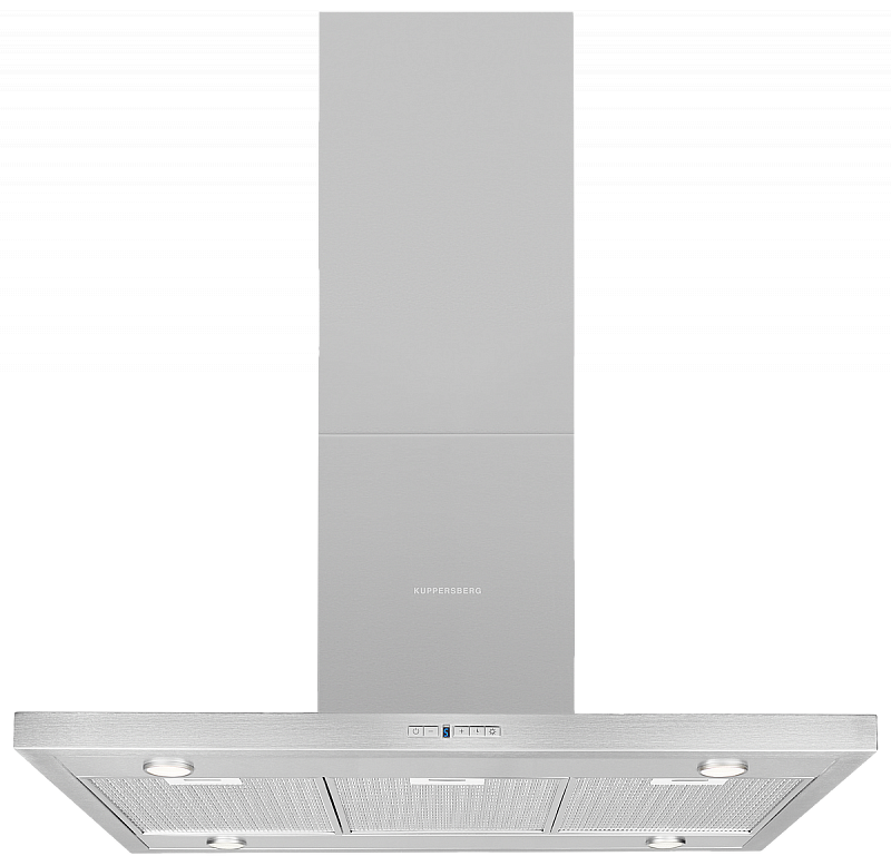 Фото товара: Kuppersberg DUDL 4 LX