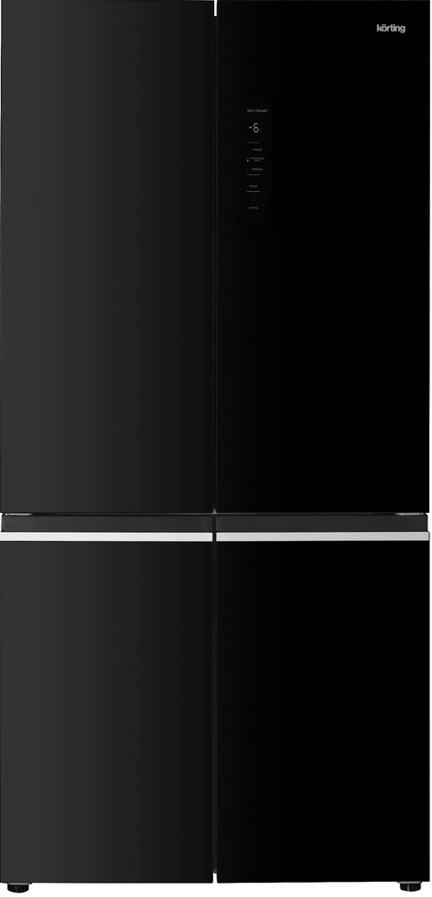 Фото товара: Korting KNFM 91868 GN