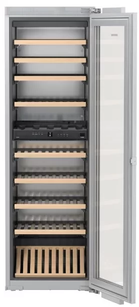 Детальное фото товара: Liebherr EWTdf 3553-20 001 Витринный образец