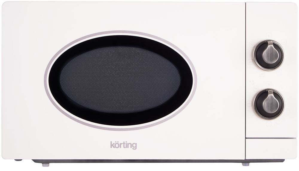 Фото товара: Korting KMO 815 RSI