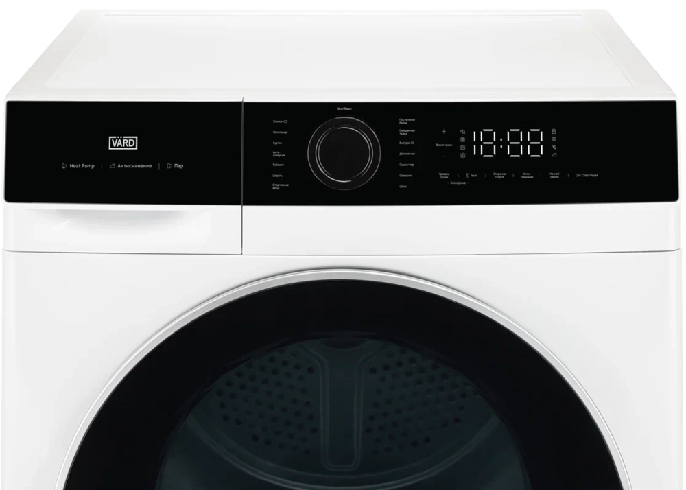 Детальное фото товара: VARD VTH58