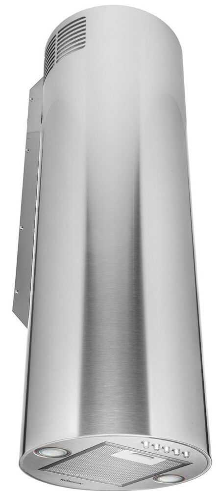 Детальное фото товара: Konigin Beauty Inox 31
