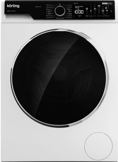 Korting KWM 42ILS1269 Фото товара: Korting KWM 42ILS1269