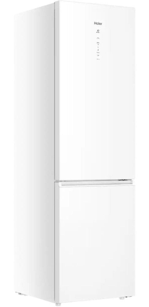 Детальное фото товара: Haier C4F640CGWGU1
