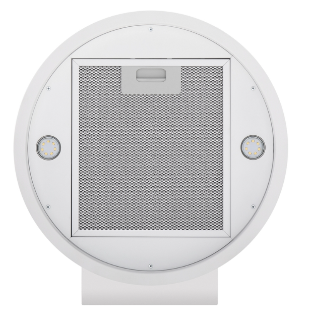 Детальное фото товара: Maunfeld LEE WALL (C) 39 WHITE