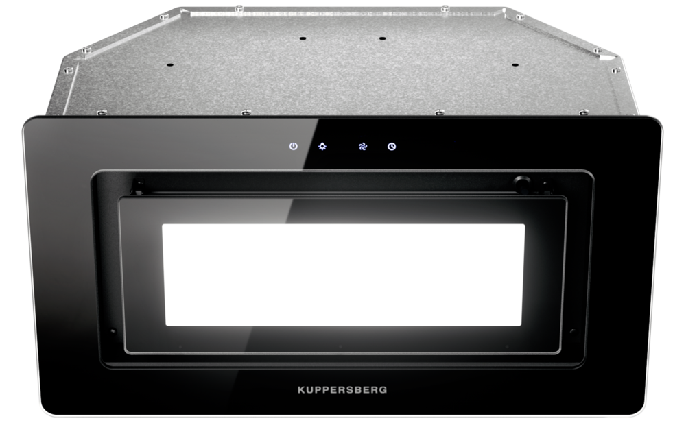 Детальное фото товара: Kuppersberg INSHINE 61 BG