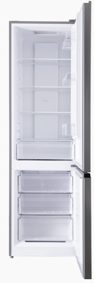 Фото товара: Graude SKG 200.1 E