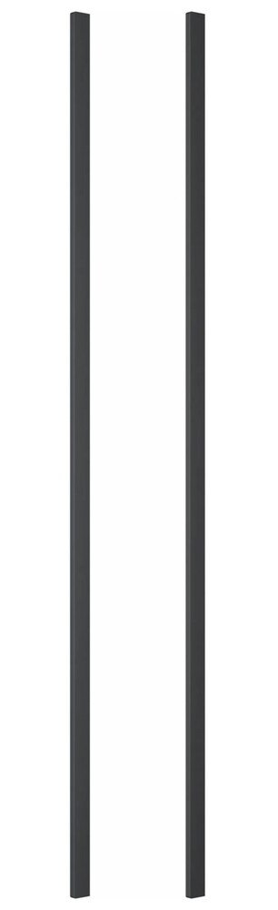 Фото товара: NEFF Z9802PFDY0