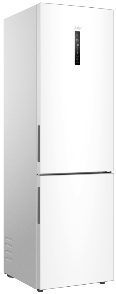 Детальное фото товара: Haier C4F640CWU1