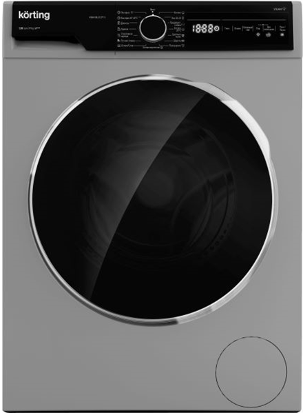 Фото товара: Korting KWM 58LS1297 S