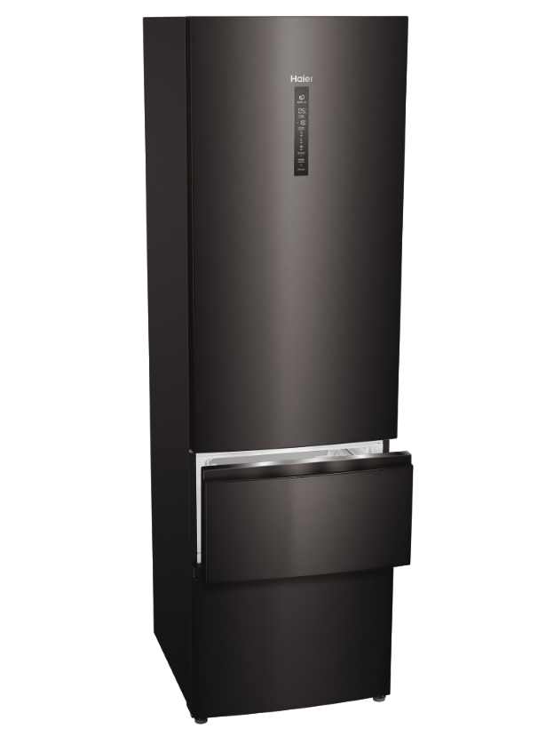 Детальное фото товара: Haier A4F739CBXGU1