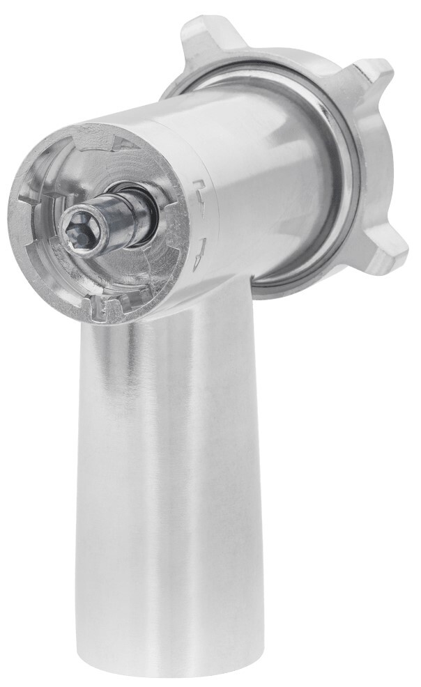 Детальное фото товара: Maunfeld MF-232WR