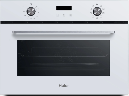 Фото товара: Haier HOY-P09NCGW