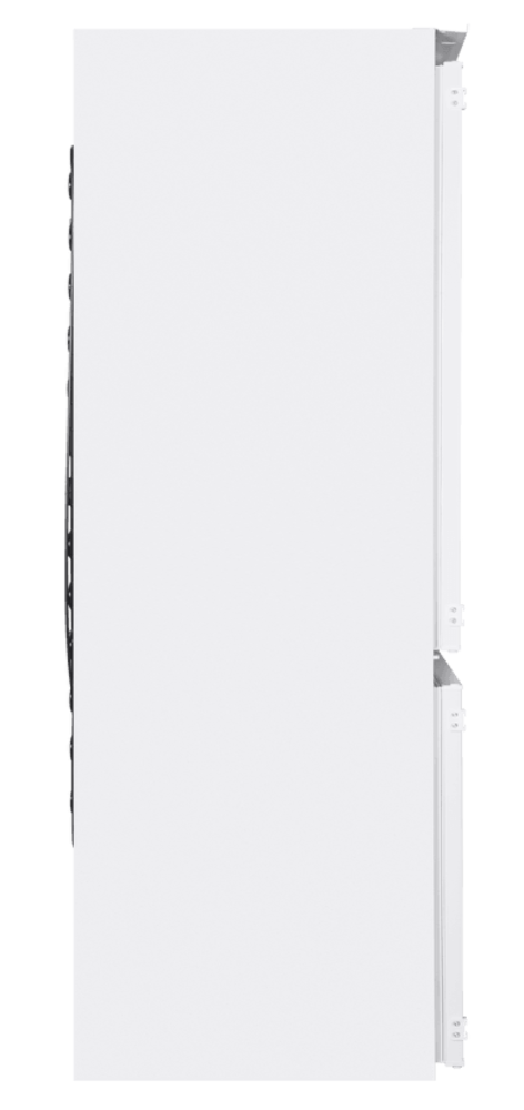 Детальное фото товара: Maunfeld MBF177SWGR Inverter