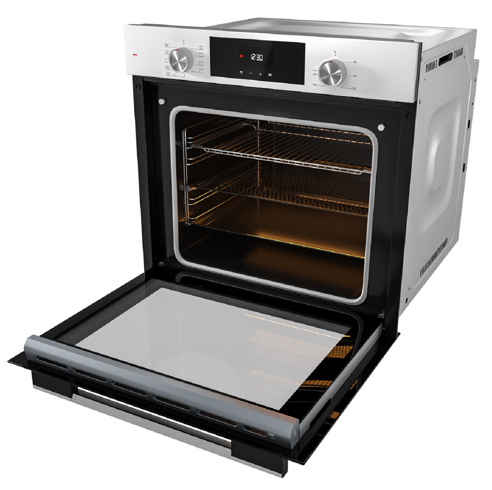 MILLEN MEO 6003 WH Детальное фото товара: MILLEN MEO 6003 WH