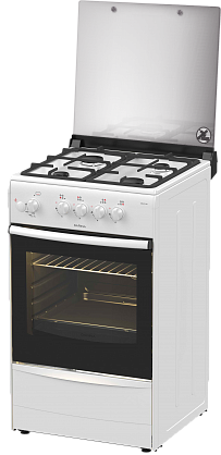 Фото товара: Дарина 1 B1 GM 441 018 W