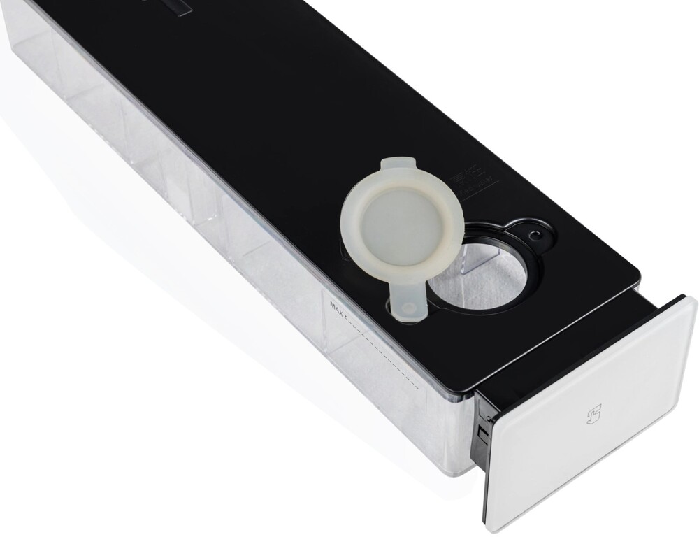 HIBERG S-VM 6415 W SMART Детальное фото товара: HIBERG S-VM 6415 W SMART