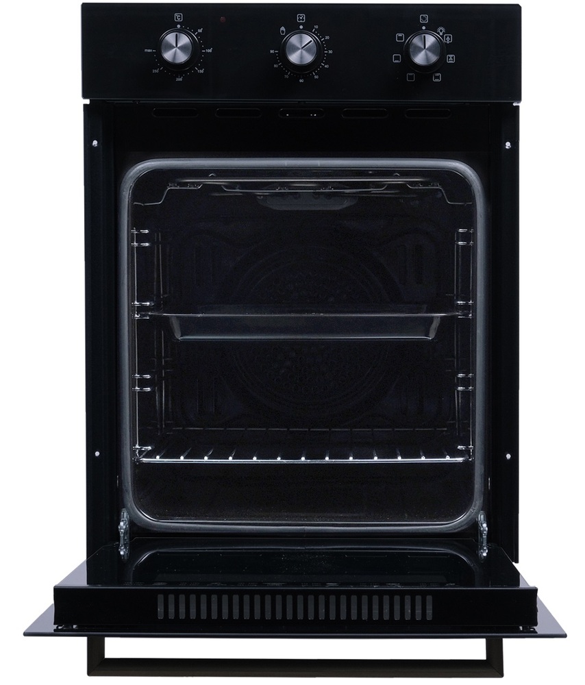 Детальное фото товара: making Oasis everywhere D-45MMB