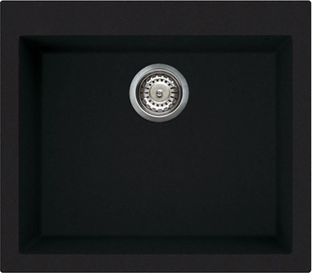 Фото товара: Smeg VZ57N