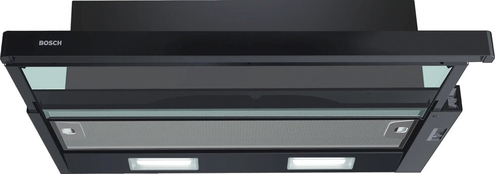 Фото товара: Bosch DFT63CA60Q