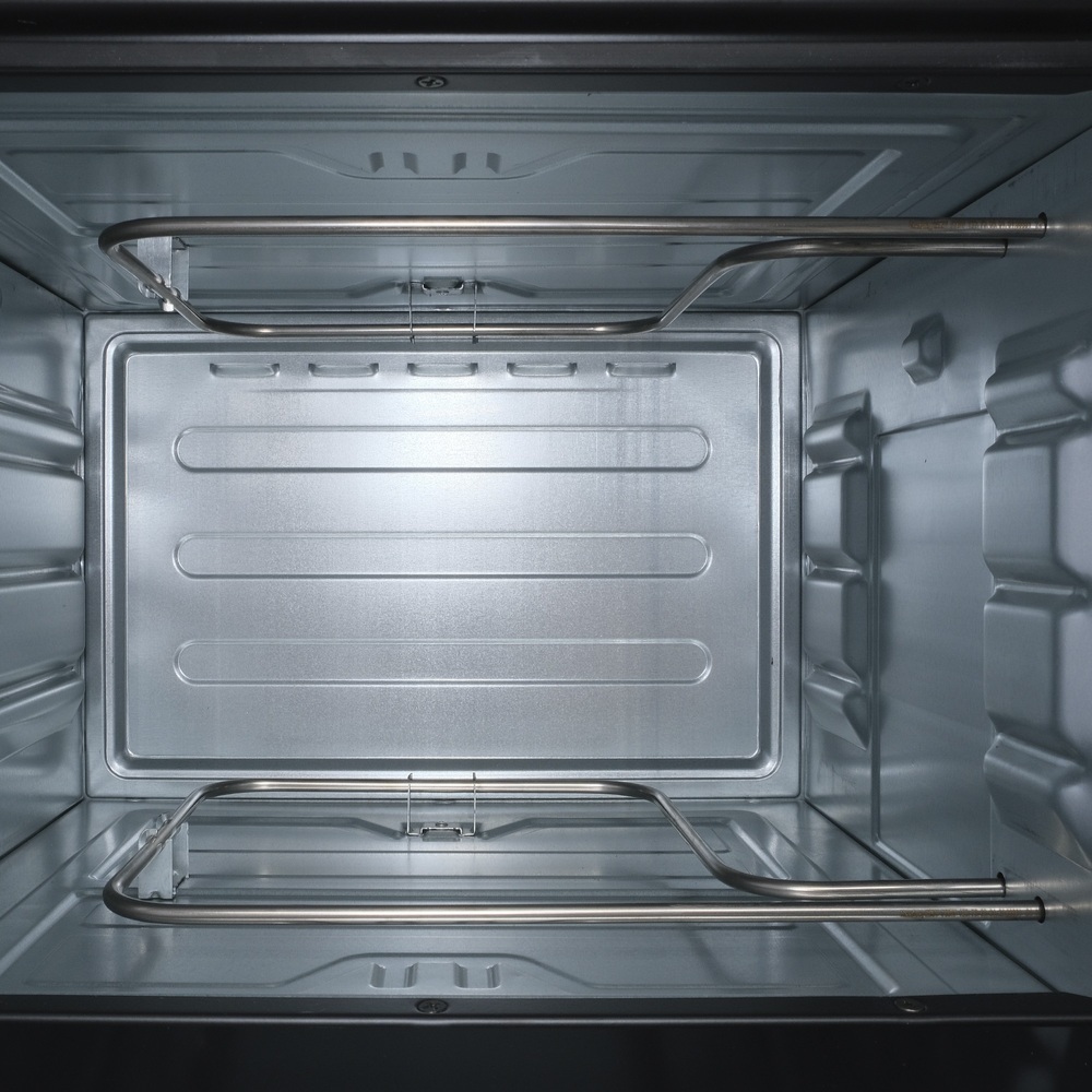 Детальное фото товара: making Oasis everywhere M-40B1