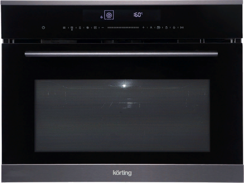 Фото товара: Korting OKB 3250 GNBX MW