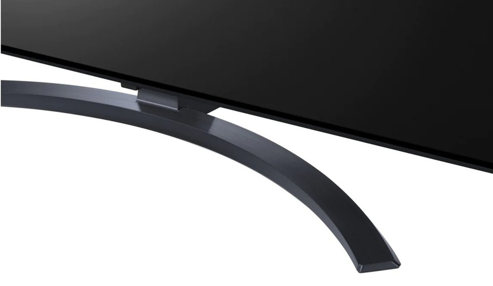 Детальное фото товара: LG 75NANO766PA