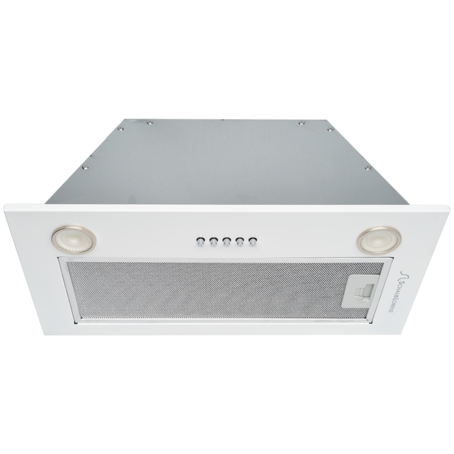 Фото товара: Schaub Lorenz SLD EW5220