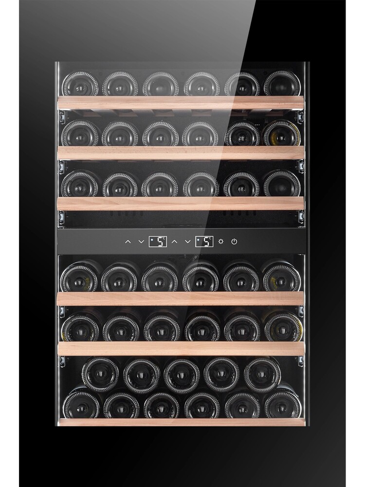 Фото товара: HIBERG ROYAL W 85