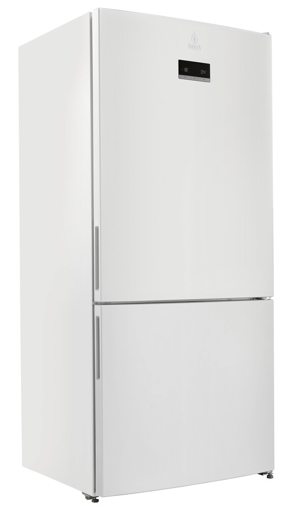 Детальное фото товара: Jacky's JR FW568EN