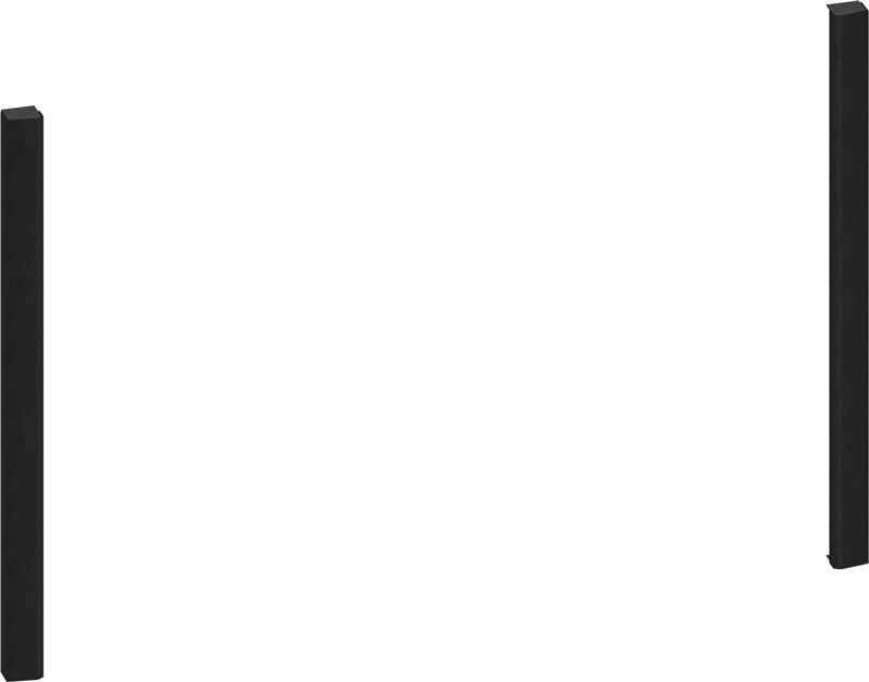 NEFF Z9038DY0 Фото товара: NEFF Z9038DY0