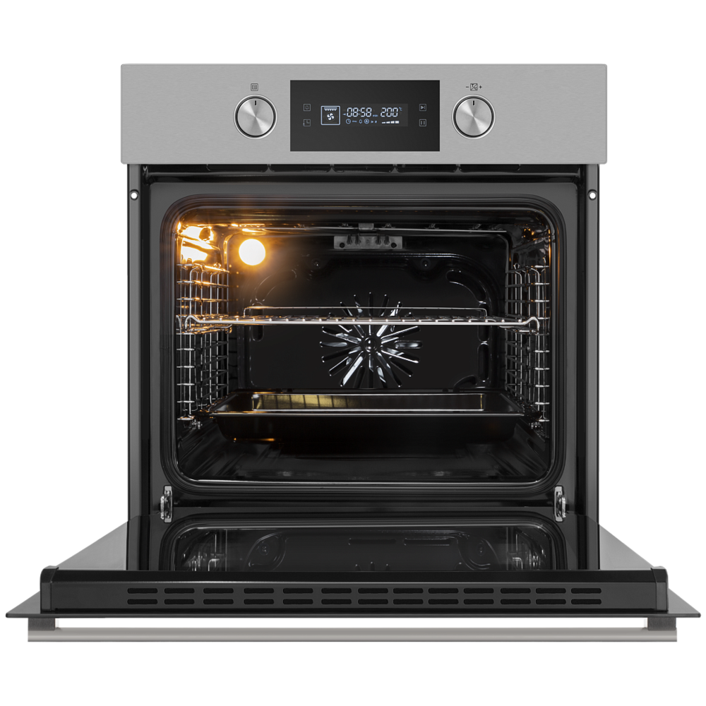 Детальное фото товара: HOMSair OEM6010S