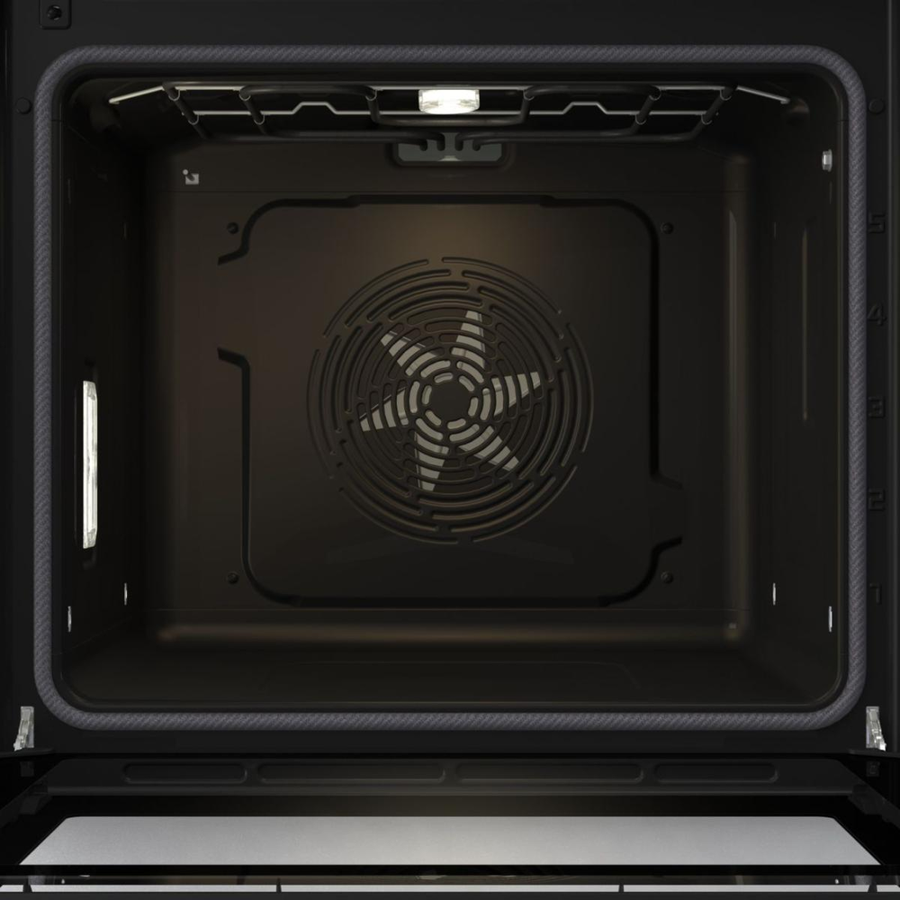Детальное фото товара: Gorenje BPS6747A06BG
