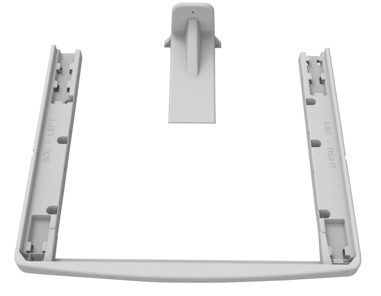 Korting DSK 260 Фото товара: Korting DSK 260