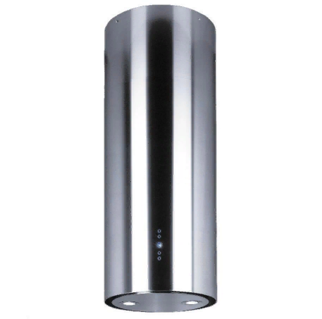 Фото товара: Kuppersberg TUBA X