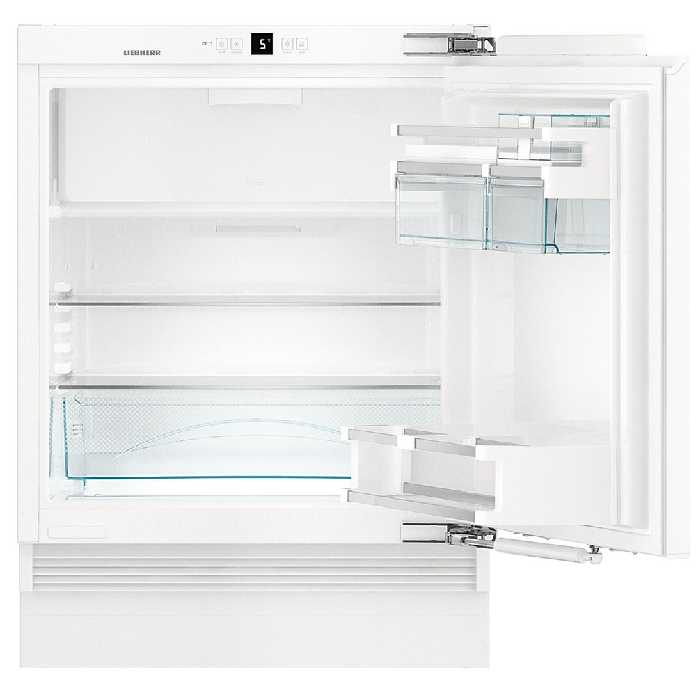 Фото товара: Liebherr UIKP 1554-25 001